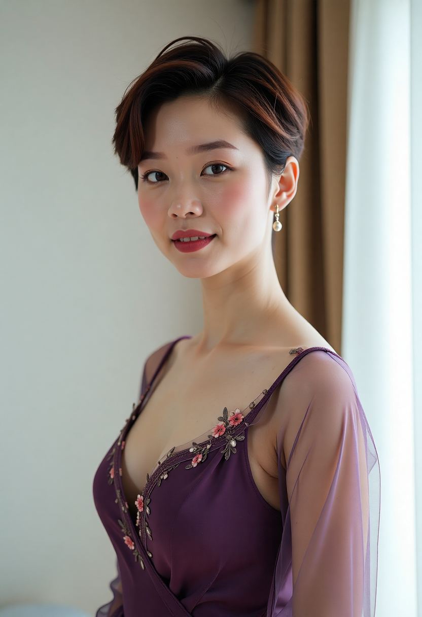 周末慢游记节目图