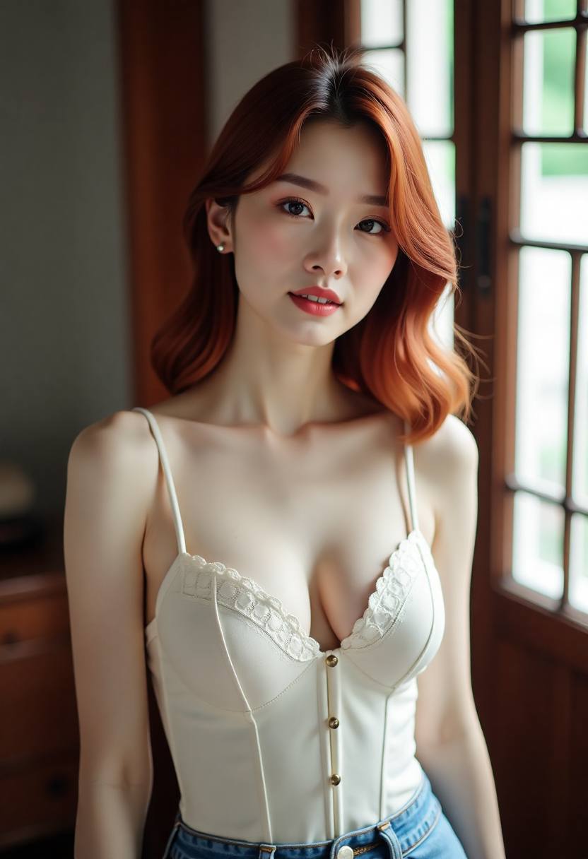一起去远方节目图
