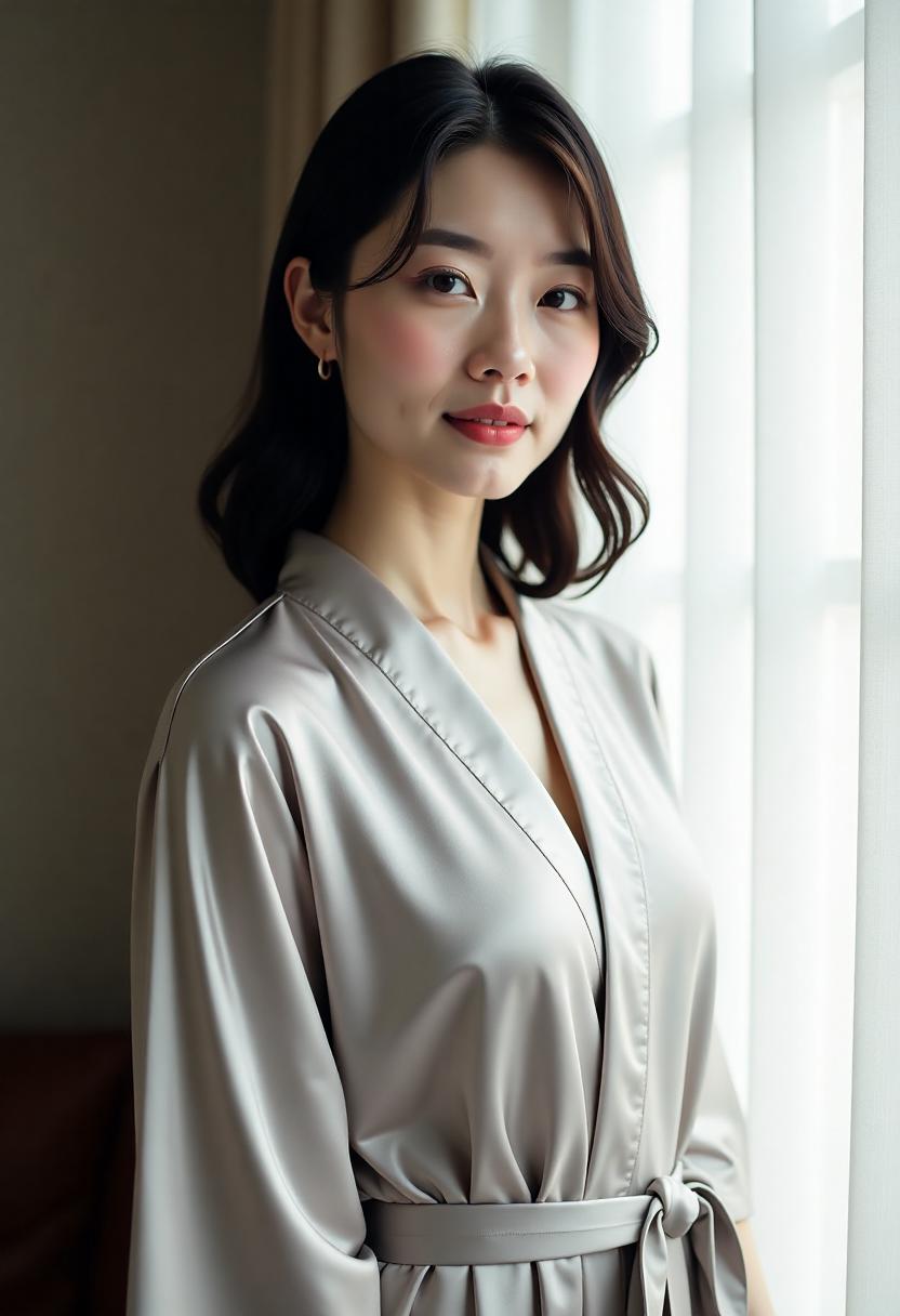 海边来信海报