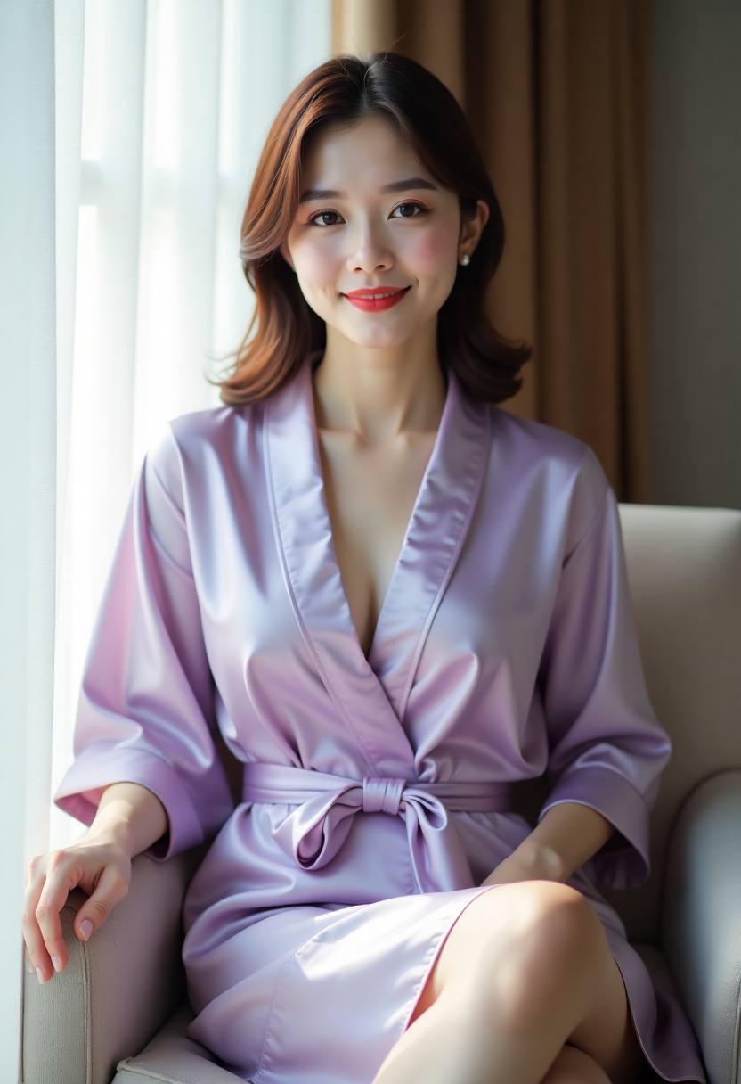 遇上你是我的缘海报
