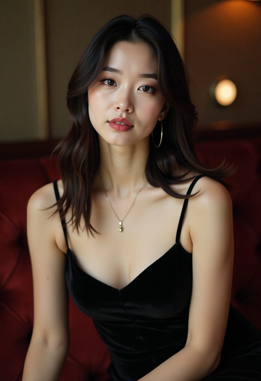 厨房有新意节目图