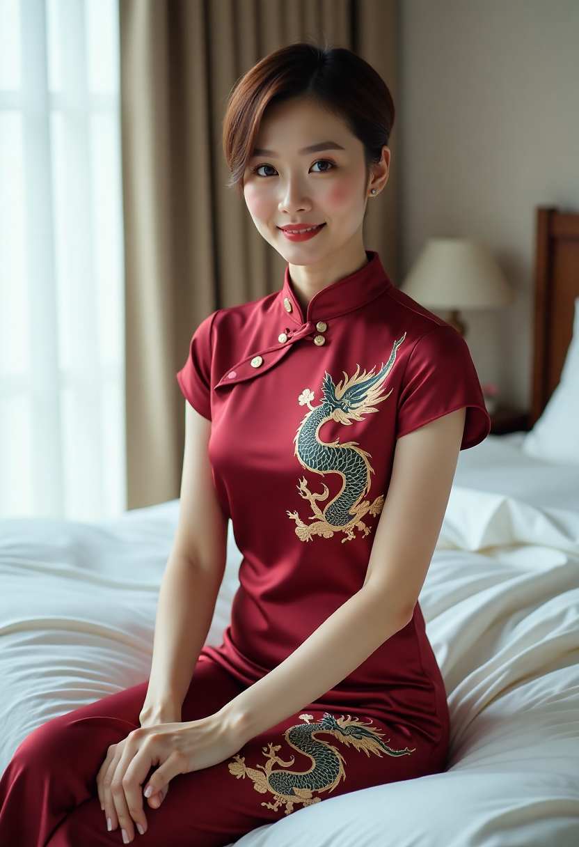 锦书难寄海报